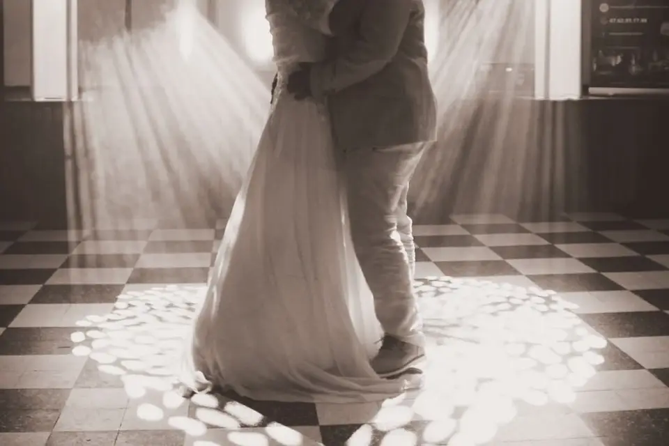 Music Prestige Event — photo 2