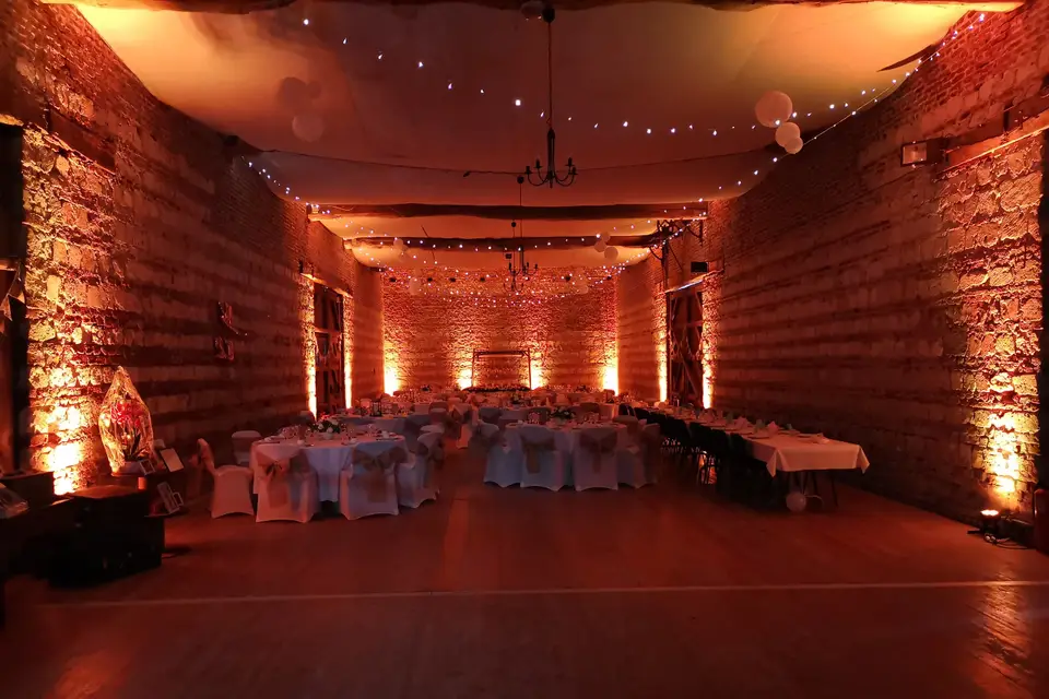 Music Prestige Event — photo 6