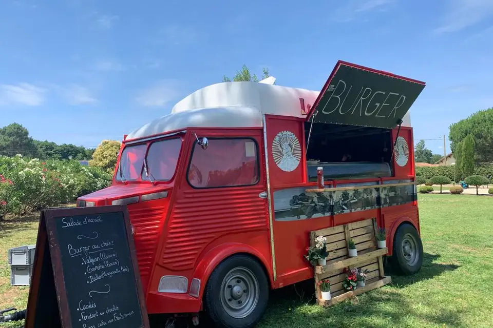 Lovely Weddings — photo 5