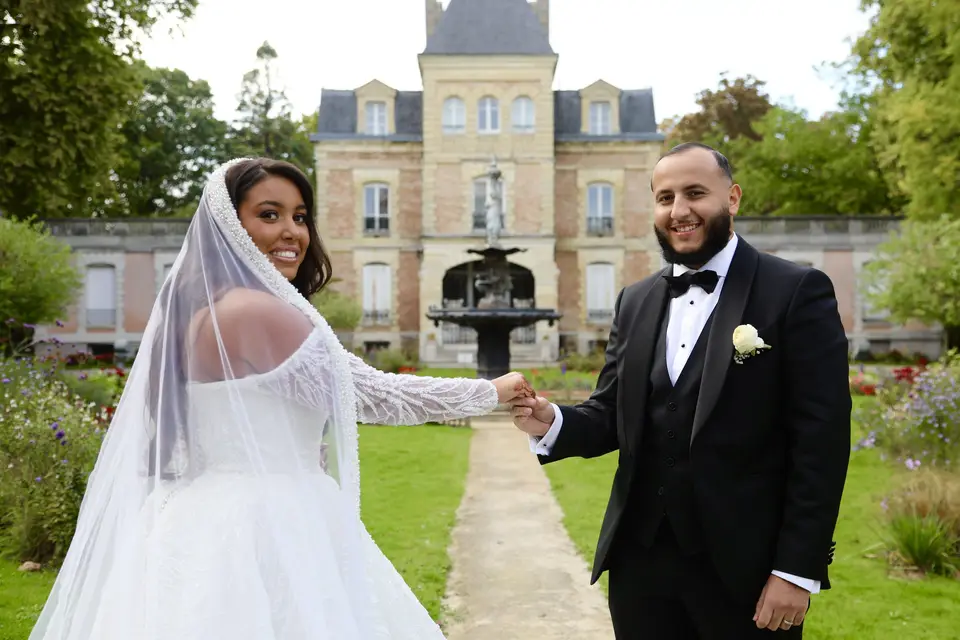 Eventkut — photo 8