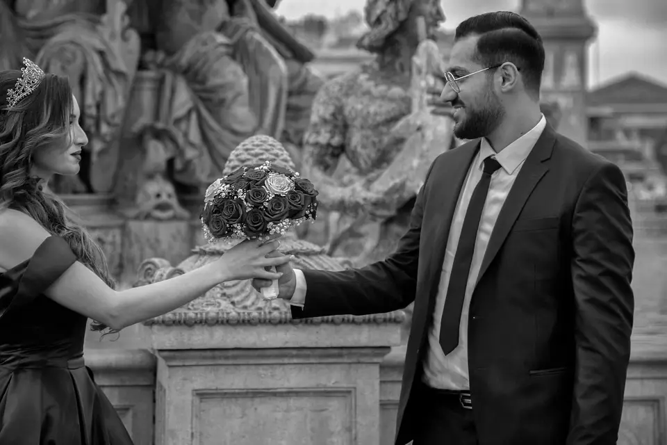 Eventkut — photo 5