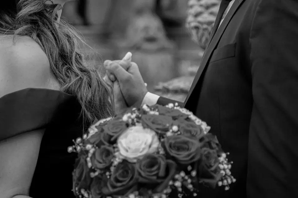 Eventkut — photo 3