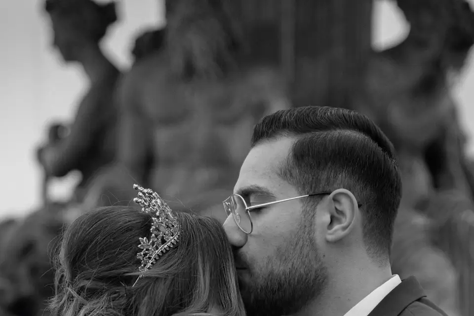 Eventkut — photo 6