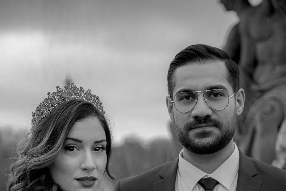 Eventkut — photo 7