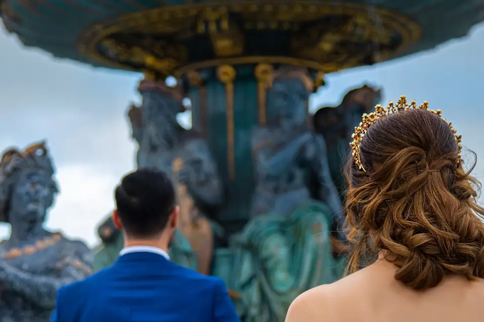 Eventkut — photo 1