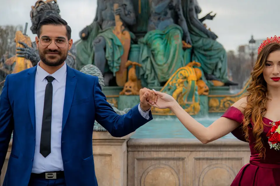 Eventkut — photo 4