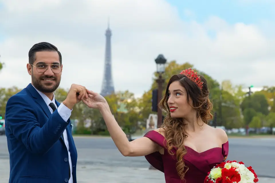 Eventkut — photo 2