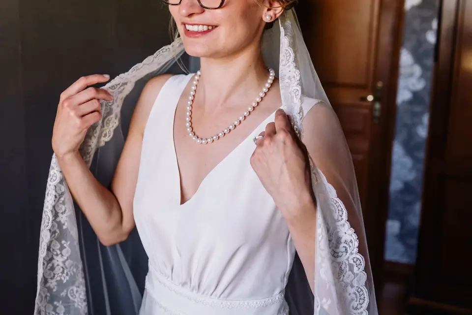 Eléonore Truffaux Dewidehem — photo 4