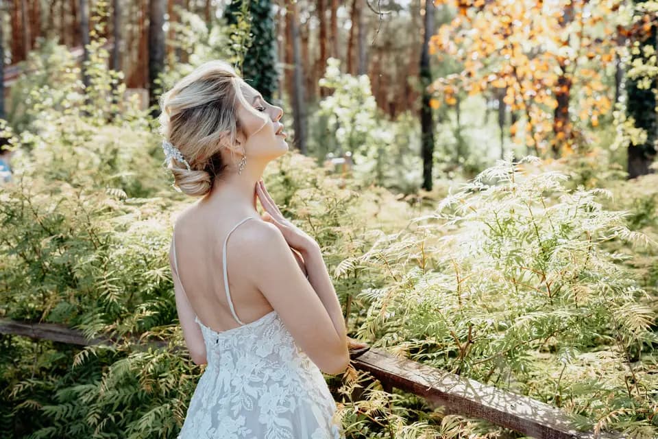 Carrier Photo — photo 4