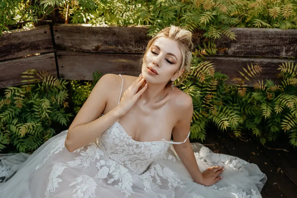 Carrier Photo — photo 3