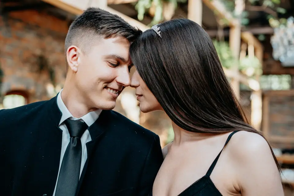 Carrier Photo — photo 6