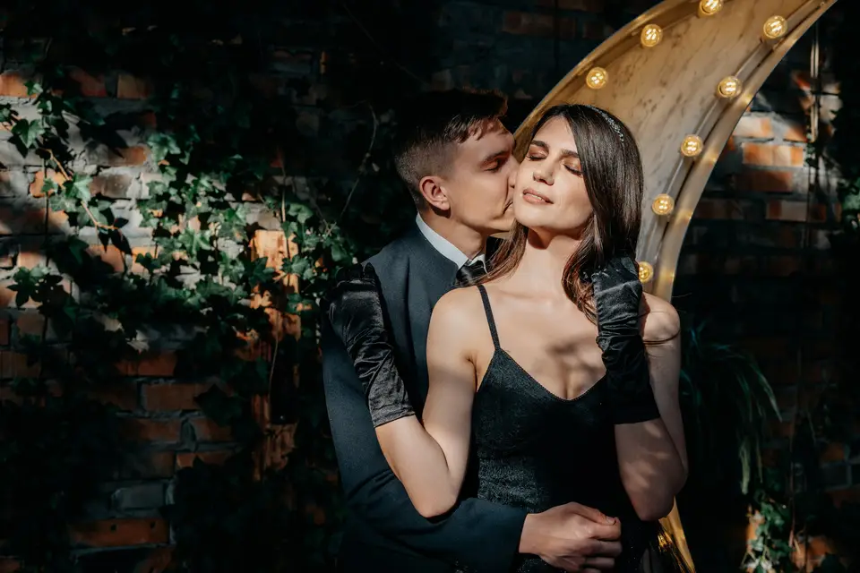 Carrier Photo — photo 7