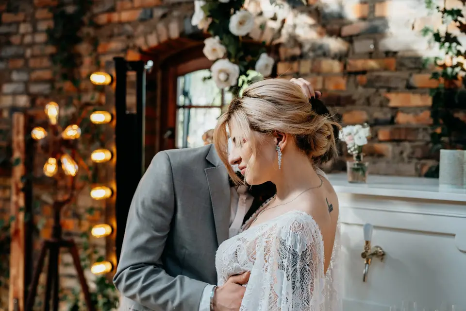 Carrier Photo — photo 8