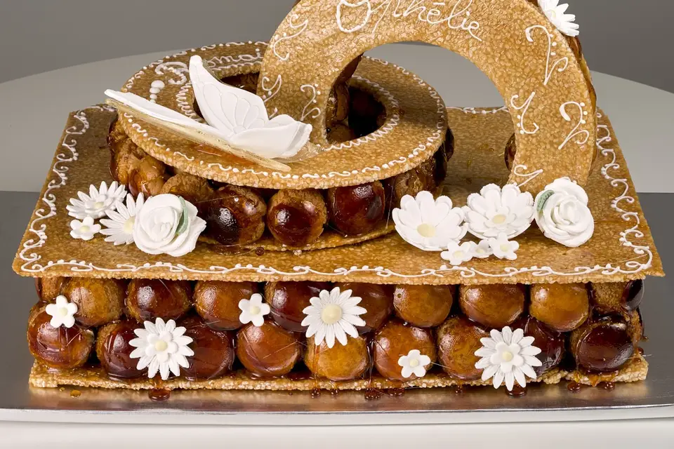 La Terrasse du 8eme — photo 7