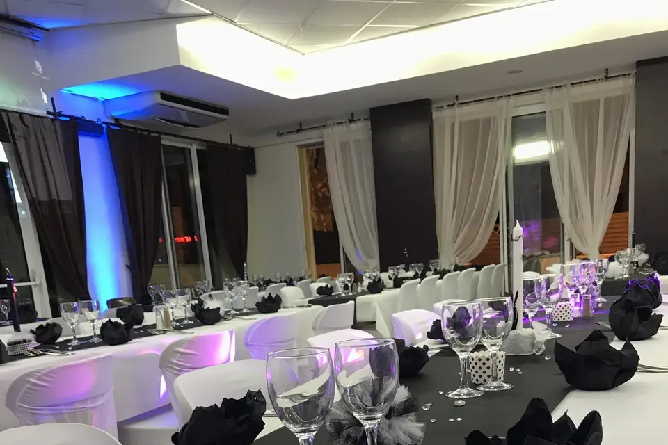 La Terrasse du 8eme — photo 5