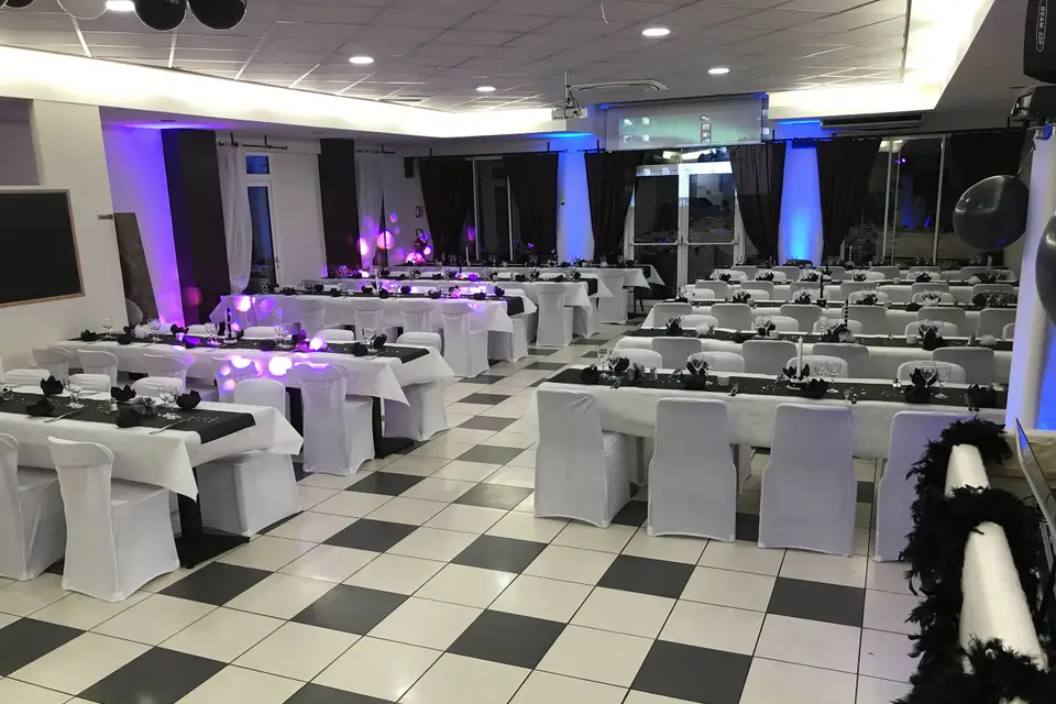 La Terrasse du 8eme — photo 4