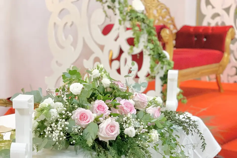 Maison Ditaba — photo 5