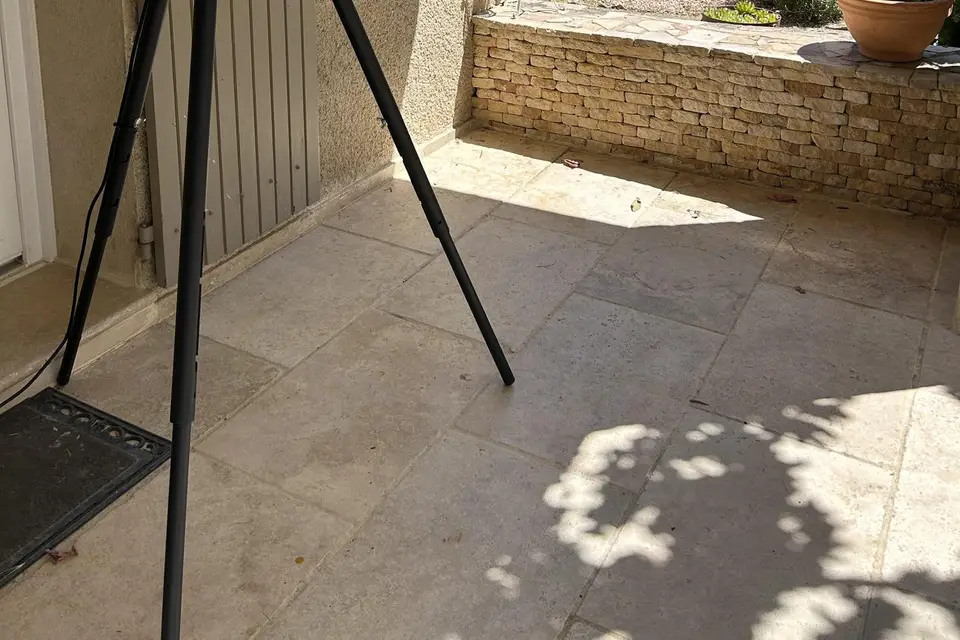 MK Animation — photo 3