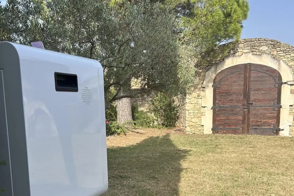 MK Animation — photo 8