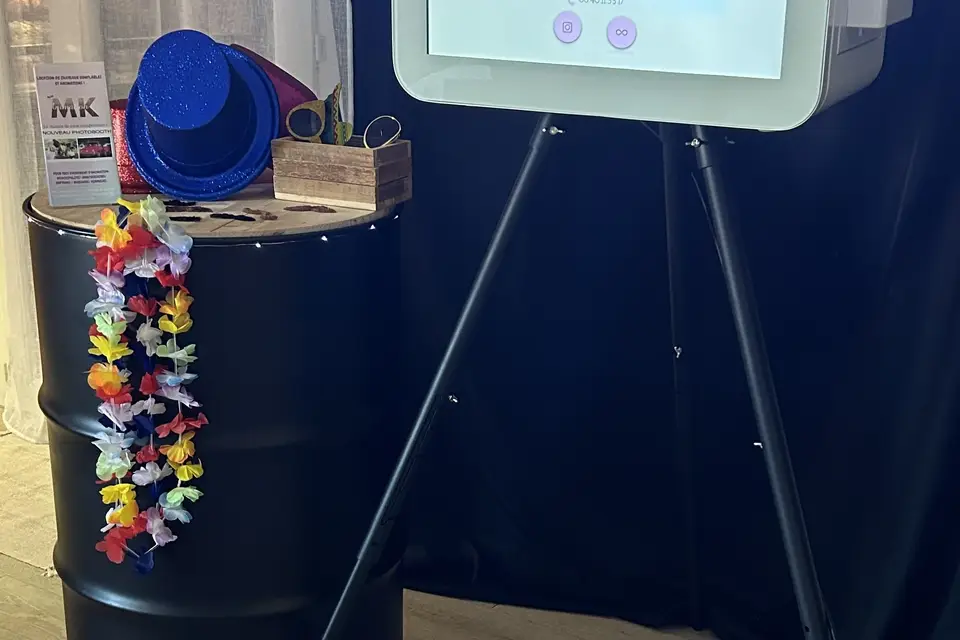 MK Animation — photo 7