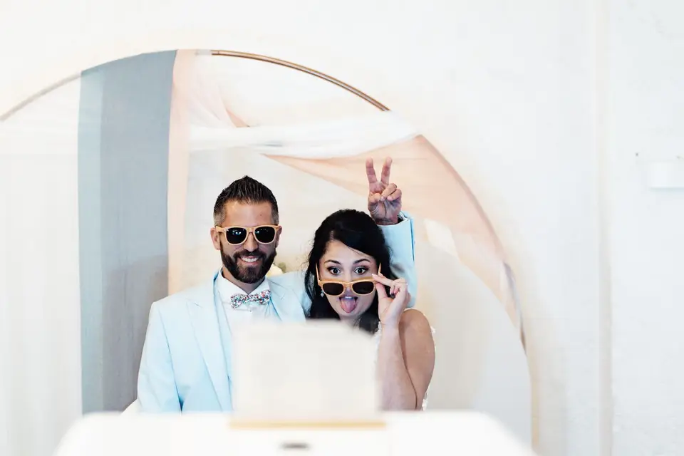 MK Animation — photo 4