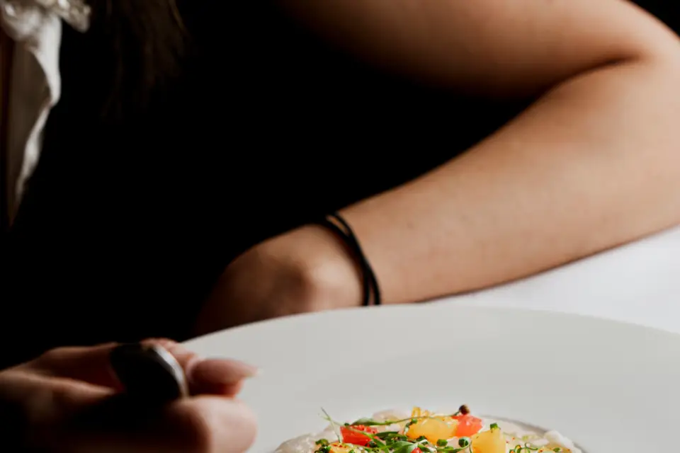 L'Empire du 8eme — photo 1