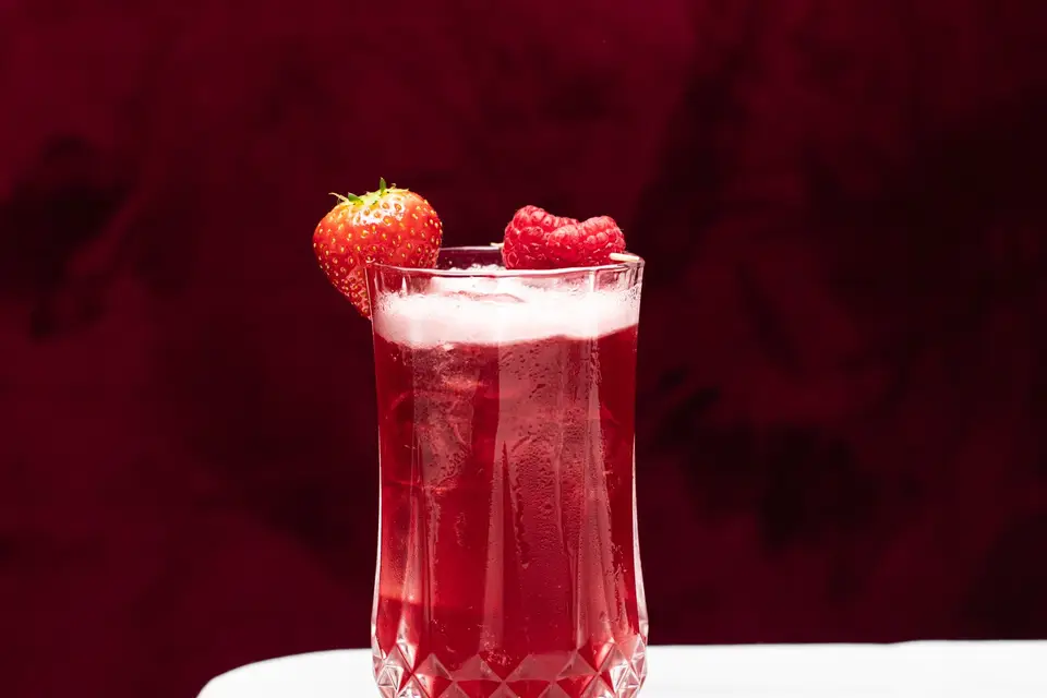 L'Empire du 8eme — photo 3