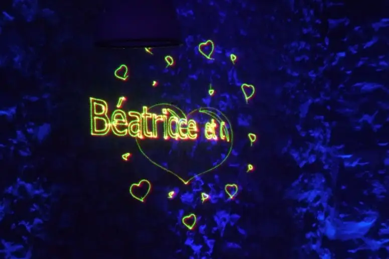 Music Event Thierry Balland — photo 2