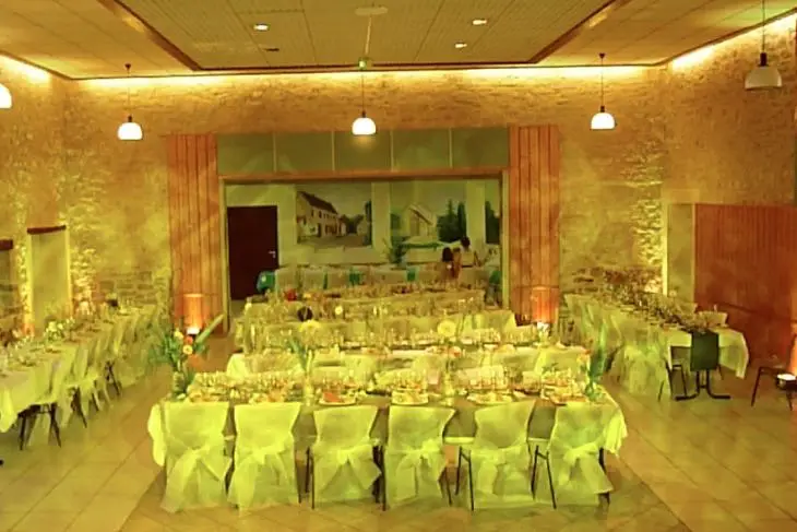 Music Event Thierry Balland — photo 7