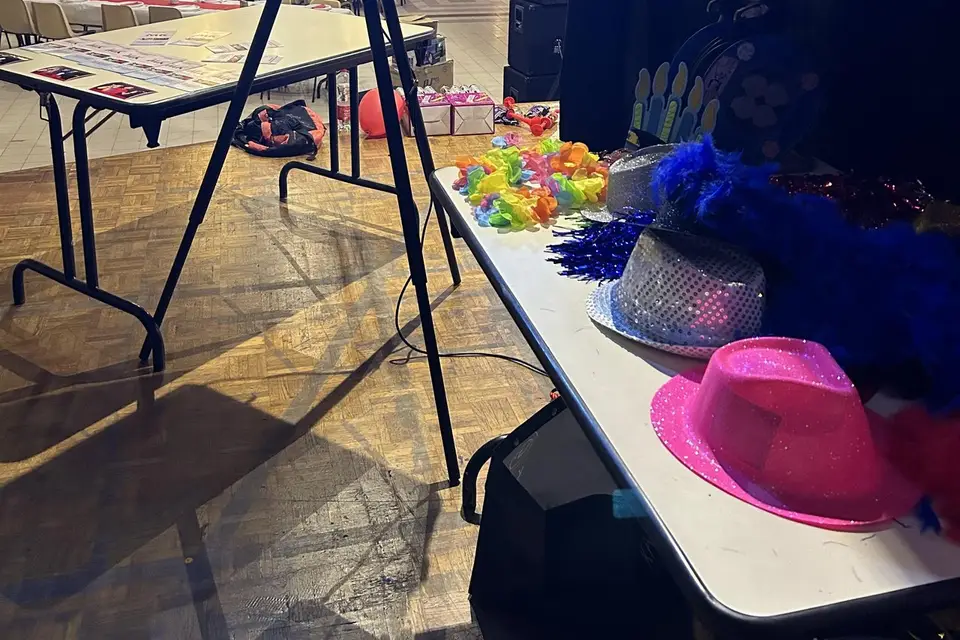 MK Animation — photo 2