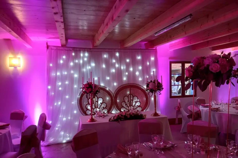 Forever Night Evenementiel — photo 8