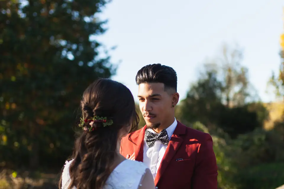 L'Atelier Signature — photo 5