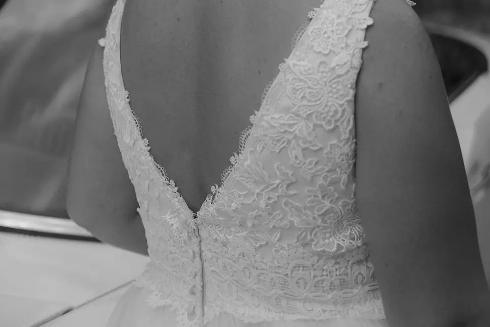 L'Atelier Signature — photo 1