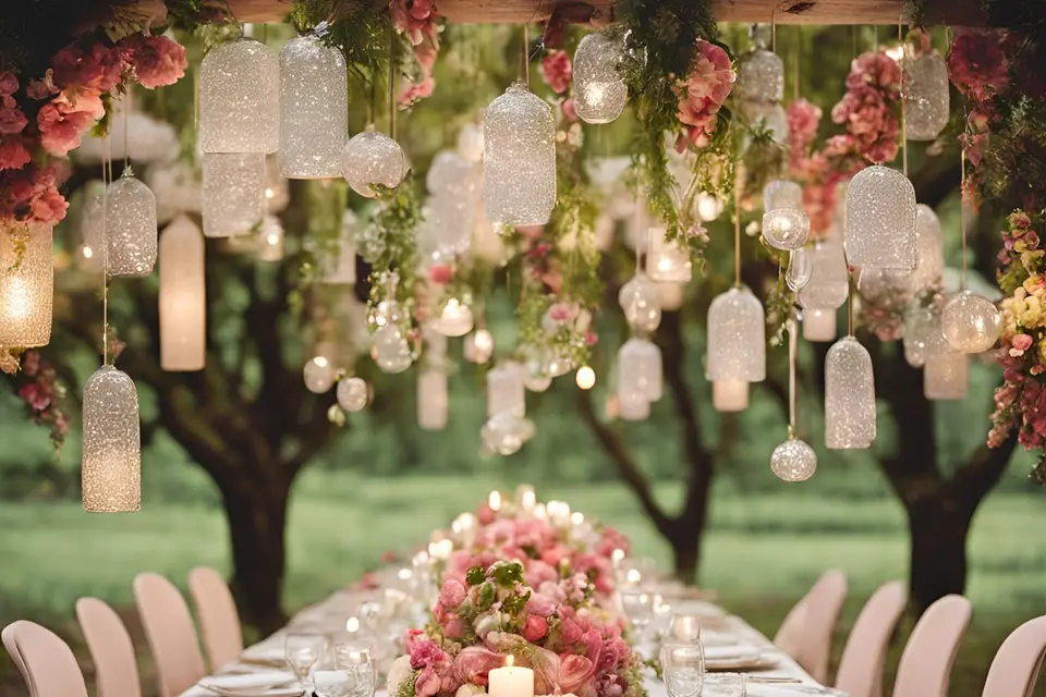 Epona Event — photo 4