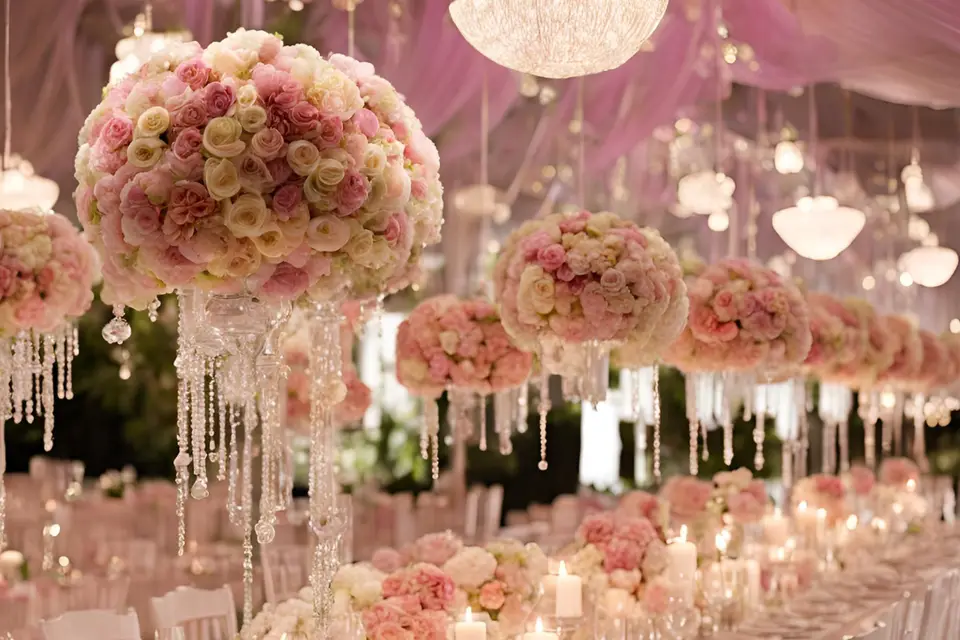 Epona Event — photo 5