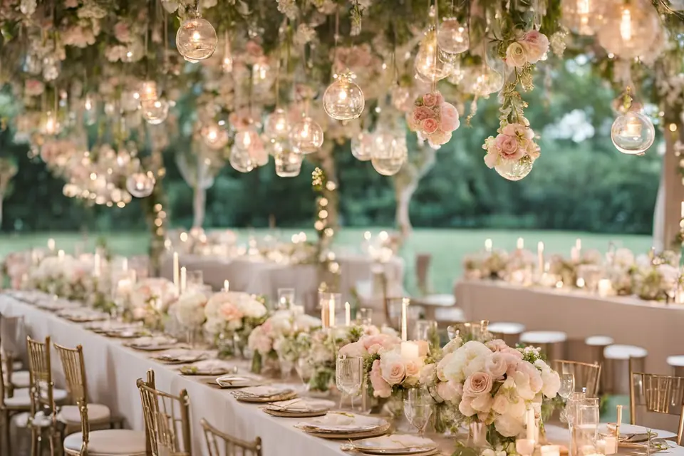 Epona Event — photo 1