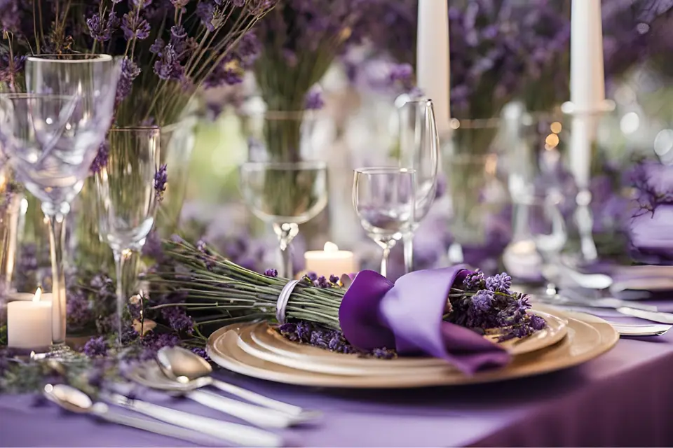 Epona Event — photo 6