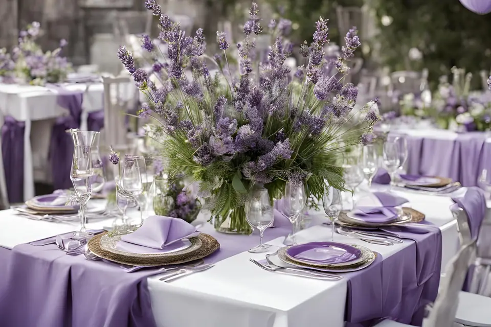 Epona Event — photo 8