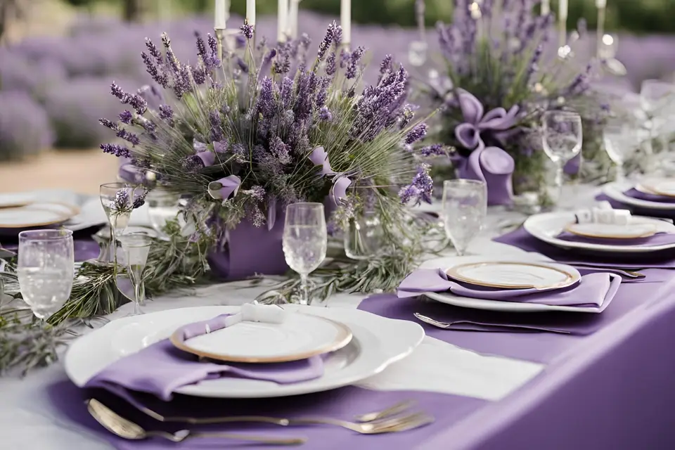 Epona Event — photo 7