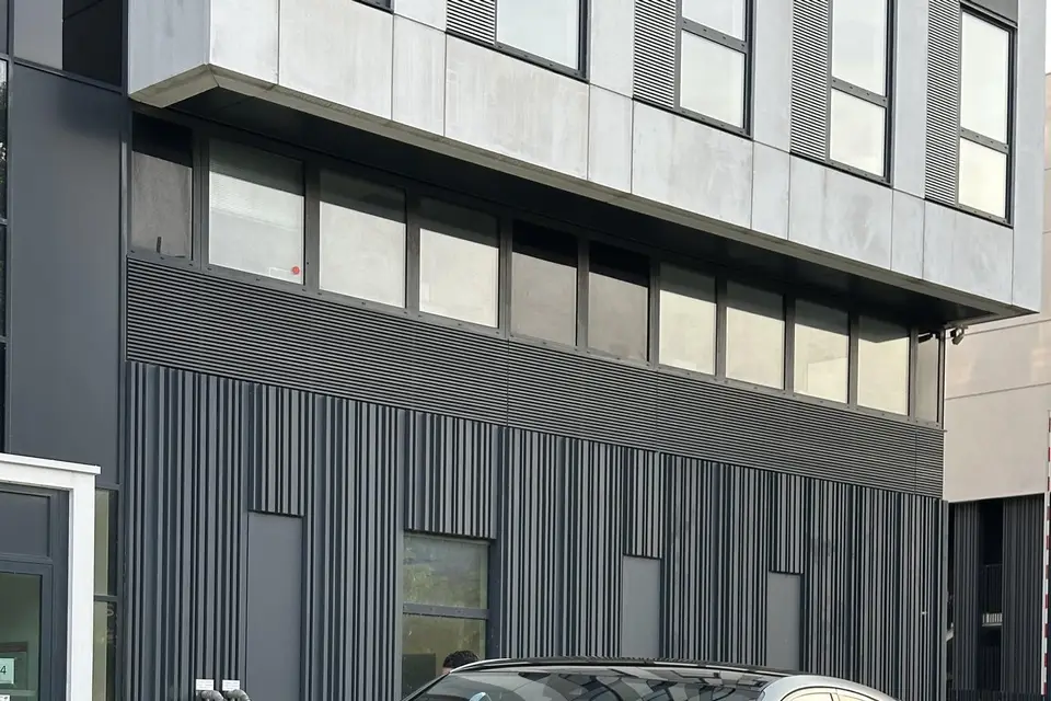 Events Prestige — photo 5