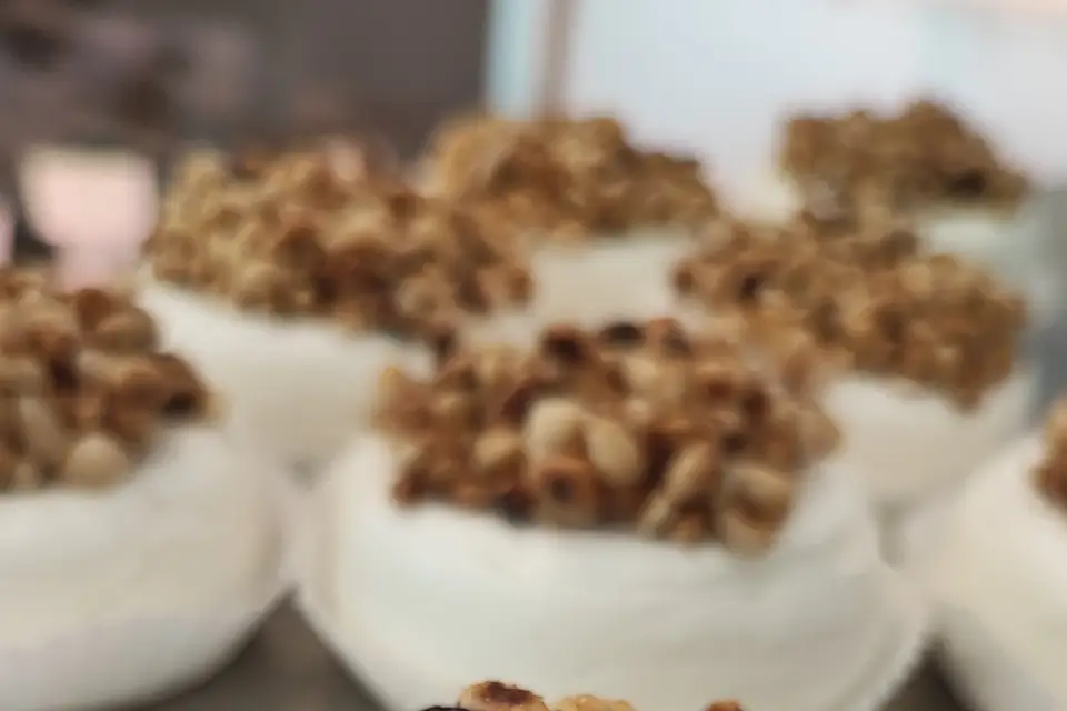 La Bouriette de Vidailhan — photo 6