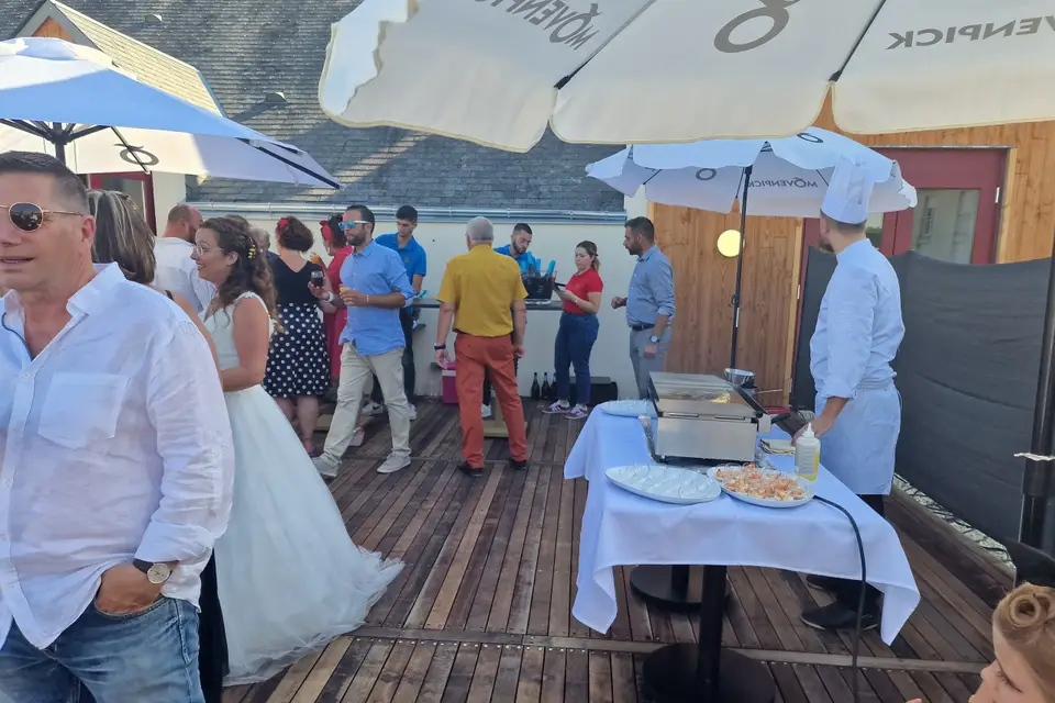 La Clef des Châteaux — photo 3