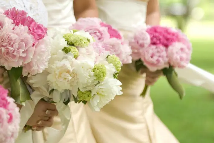 Sois Design Flowers — photo 1