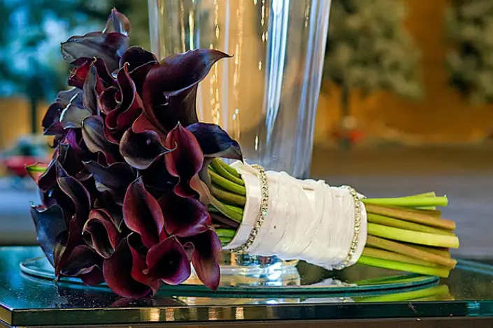 Sois Design Flowers — photo 2