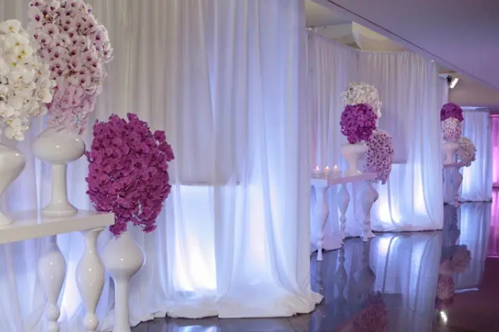 Sois Design Flowers — photo 6