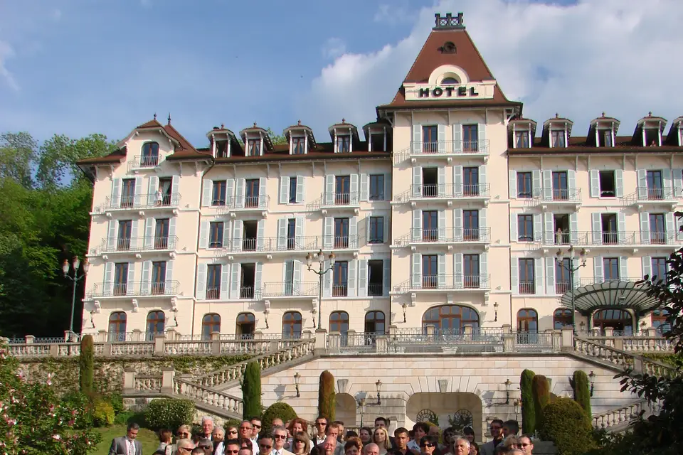 Animusik — photo 8