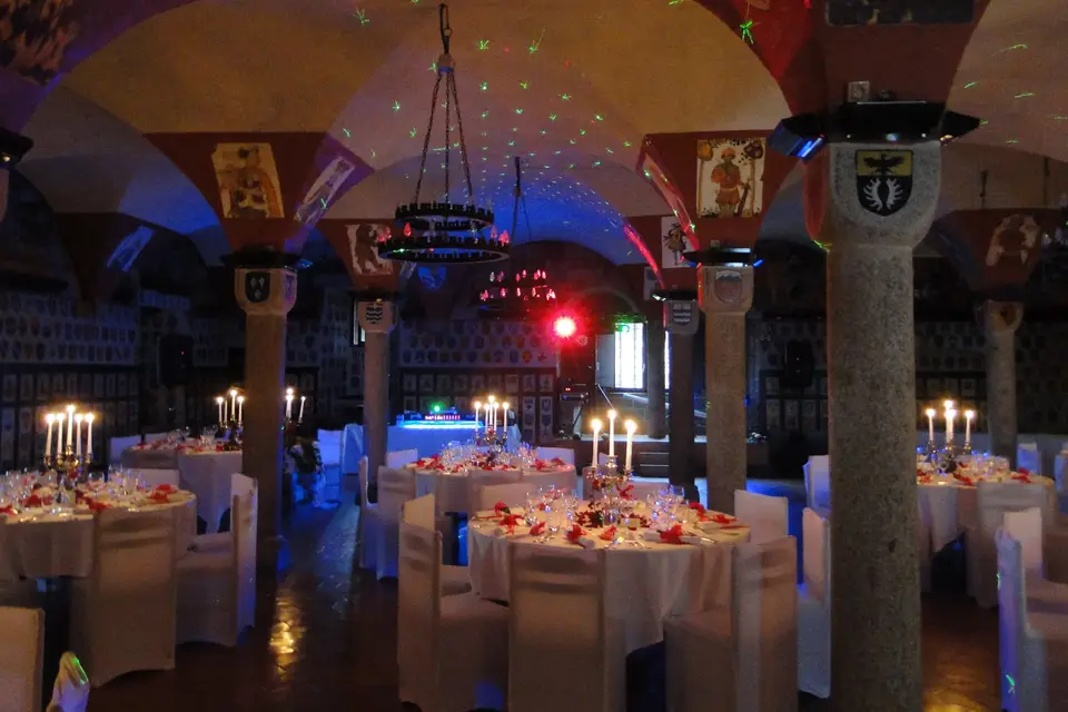 Animusik — photo 9