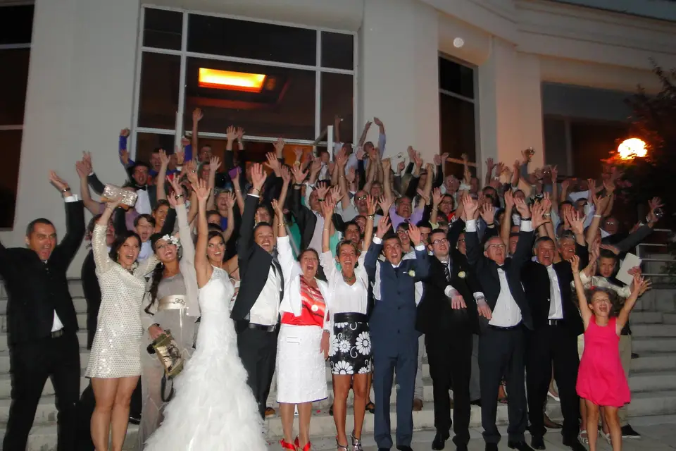 Animusik — photo 5