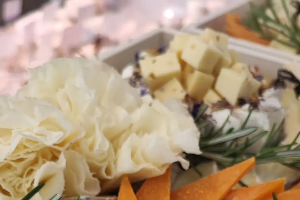 La Bouriette de Vidailhan — photo 5