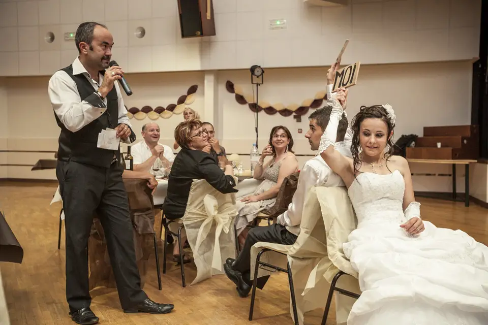 Animusik — photo 4